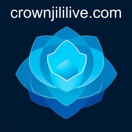 Understanding User Agreements: The Case of Crownjili