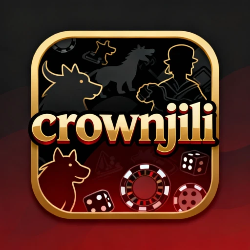 crownjili