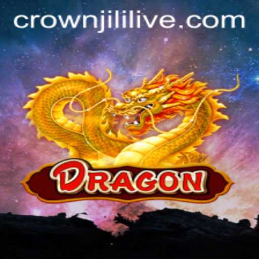 Discover the Magical World of Dragon: An In-Depth Look into the Fantasy Game 'crownjili'