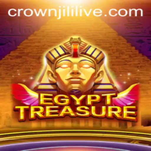 Exploring EgyptTreasure: Journey into a Mystical World