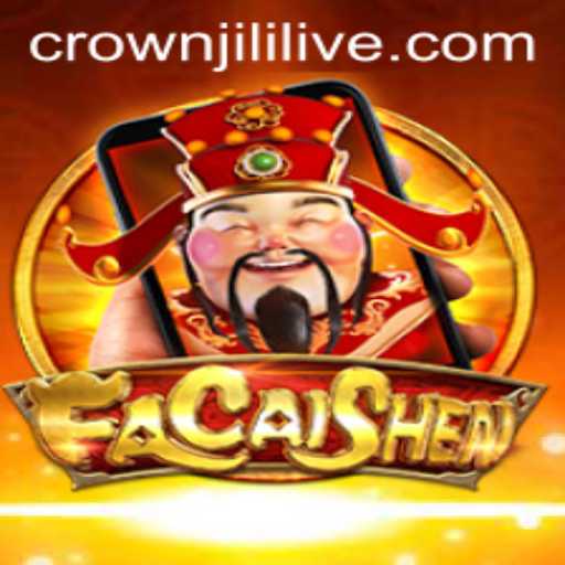 Discover the Exciting World of FaCaiShenM: A Crownjili Adventure