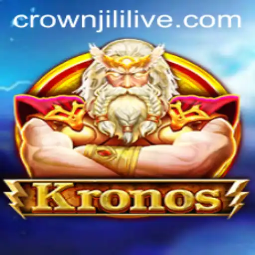 An In-Depth Look at Kronos: The Innovative Game with a Twist