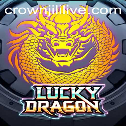 Exploring the Exciting World of LuckyDragon