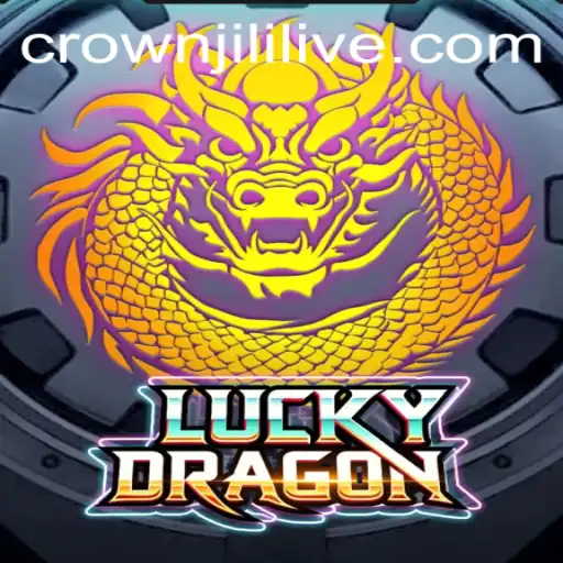 Exploring the Exciting World of LuckyDragon