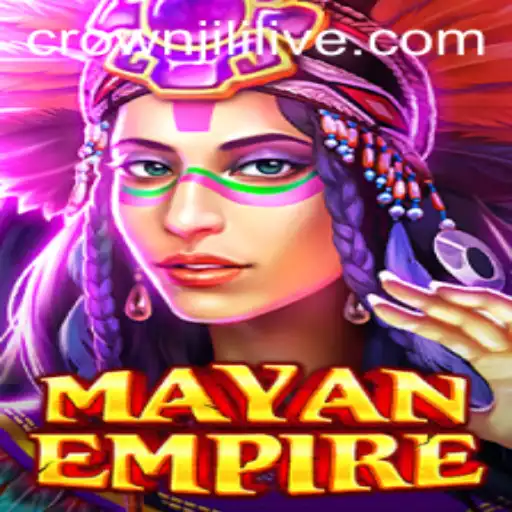 Exploring the Mystical World of MayanEmpire and the Enigmatic Crownjili Challenge
