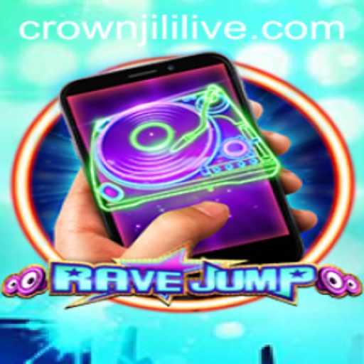 RaveJumpmobile: A Thrilling Adventure with a Dash of Crownjili