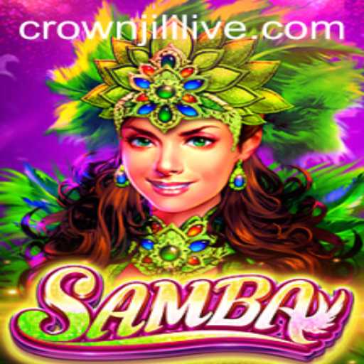 Exploring the Dynamic World of Samba: The Game of Rhythm and Strategy