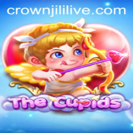 Exploring TheCupids: A Comprehensive Guide to the Enchanting Game