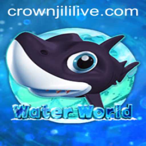 Exploring WaterWorld and the Enigmatic Crownjili: A Journey into Aquatic Ambitions